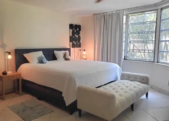Property at 1601 NE 191st St Unit B104, Miami, FL, 33179, 1 bed, 1 bath, [object Object]
