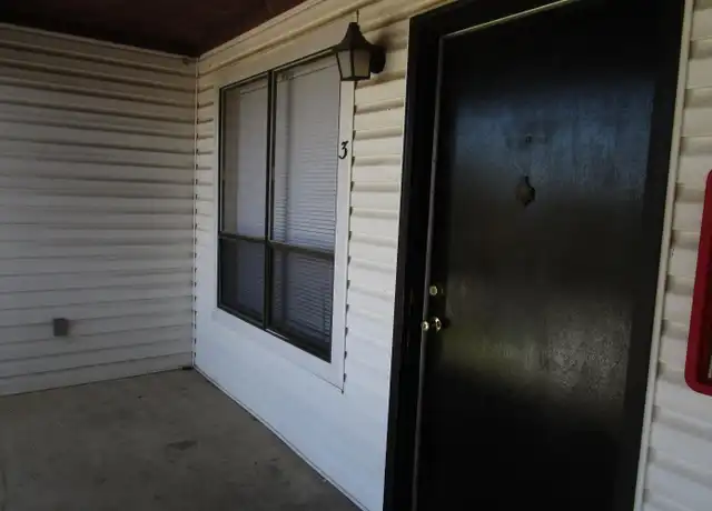 Property at 251 Rast St Unit J-3, Sumter, SC, 29150, 2 beds, 2 baths, [object Object]