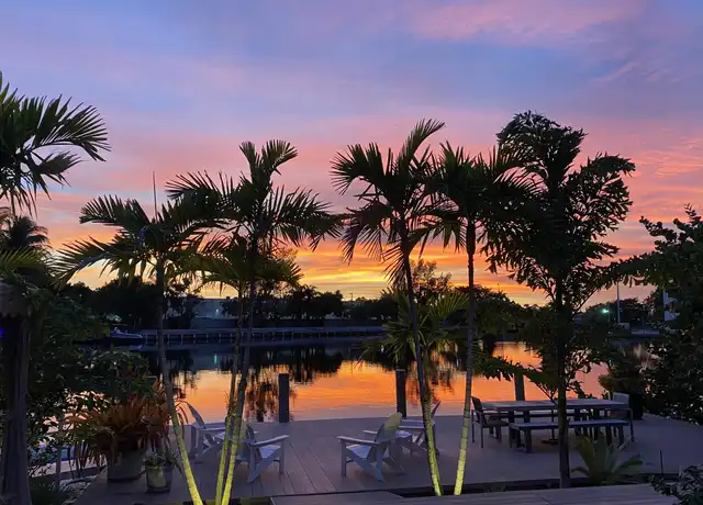 Property at 2509 NE 22nd Ter, Fort Lauderdale, FL, 33305, 2 beds, 2 baths, [object Object]