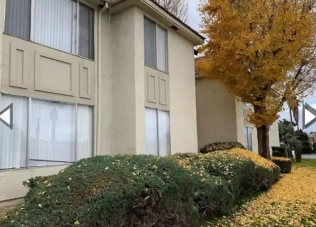 Property at 1001 W Columbus St Unit 210, Bakersfield, CA, 93301, 2 beds, 1 bath, [object Object]