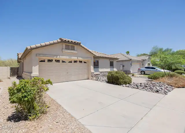 Property at 11506 E Persimmon Ave, Mesa, AZ, 85212, 3 beds, 2 baths, [object Object]