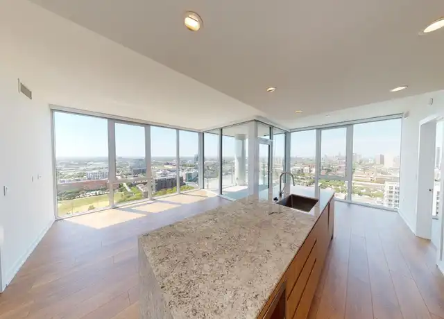 Property at 95 W Hill St Unit 2306, Chicago, IL, 60610, 2 beds, 2 baths, [object Object]