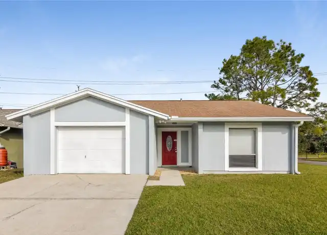 Property at 1779 Lakeview Village Dr, Brandon, FL, 33510, 3 beds, 2 baths, [object Object]