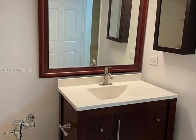 Photo of 1500 Bay Rd Unit 1458S, Miami Beach, FL 33139