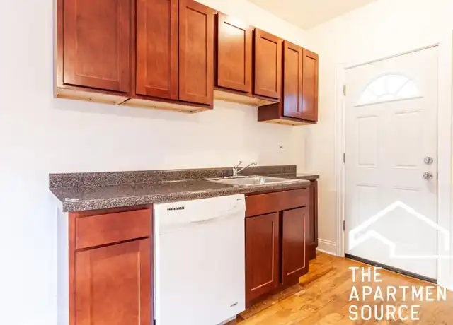 Property at 3825 N Fremont St, Chicago, IL, 60613, 1 bed, 1 bath, [object Object]