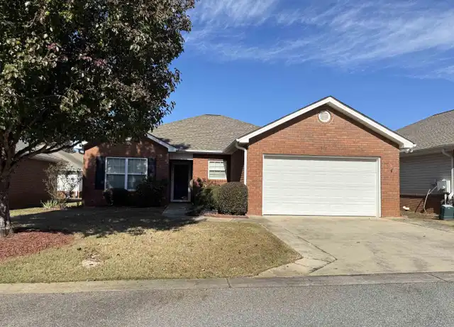 Property at 214 Pebble Beach Dr, Perry, GA, 31069, 2 beds, 2 baths, [object Object]