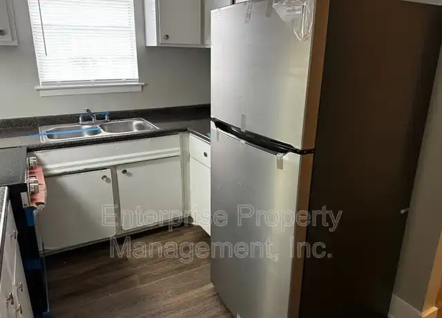 Property at 3267 Mountain Terrace St, Memphis, TN, 38127, 4 beds, 1 bath, [object Object]