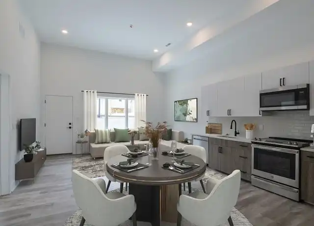 Property at 1420 Point Breeze Ave, Philadelphia, PA, 19146, 1 bed, 1 bath, [object Object]