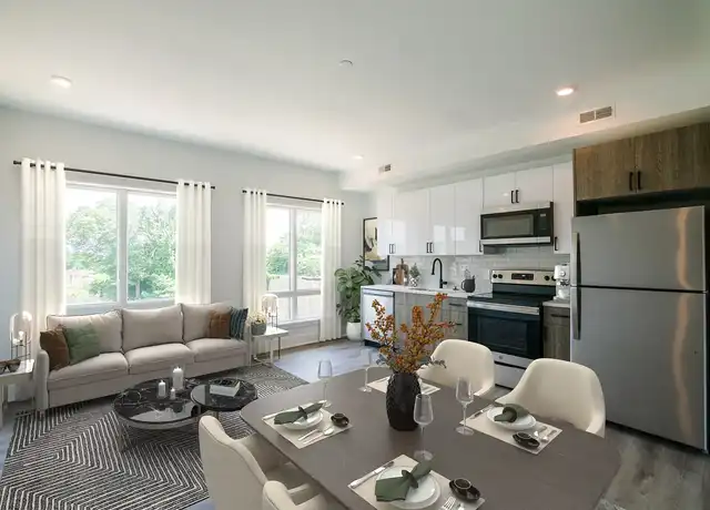 Property at 1420 Point Breeze Ave, Philadelphia, PA, 19146, 1 bed, 1 bath, [object Object]