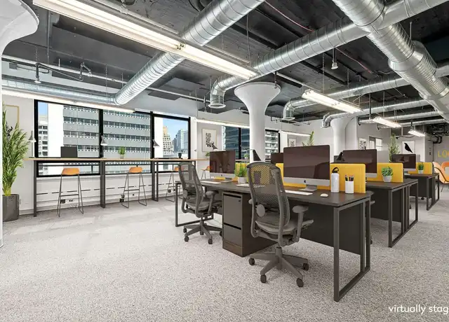 Property at 305 E 47th St Unit 9B, New York, NY, 10017, 0 beds, 3 baths, [object Object]