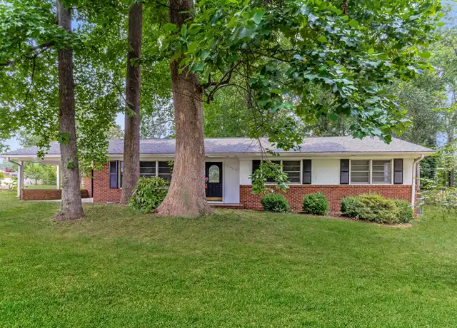 Property at 8609 Lobelia St, Raleigh, NC, 27603, 3 beds, 2 baths, [object Object]