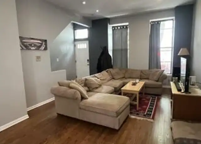 Property at 1332 N Cleveland Ave, Chicago, IL, 60610, 3 beds, 3 baths, [object Object]