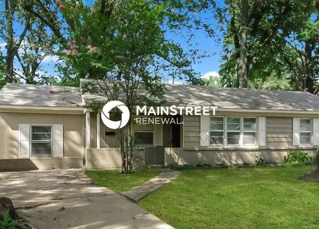 Property at 4570 E Dearing Rd, Memphis, TN, 38117, 3 beds, 1 bath, [object Object]