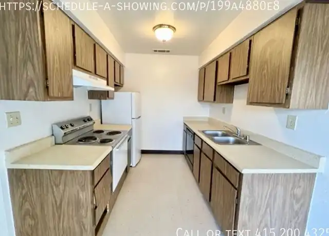Property at 3762 N Cedar Ave Unit 214, Fresno, CA, 93726, 2 beds, 2 baths, [object Object]