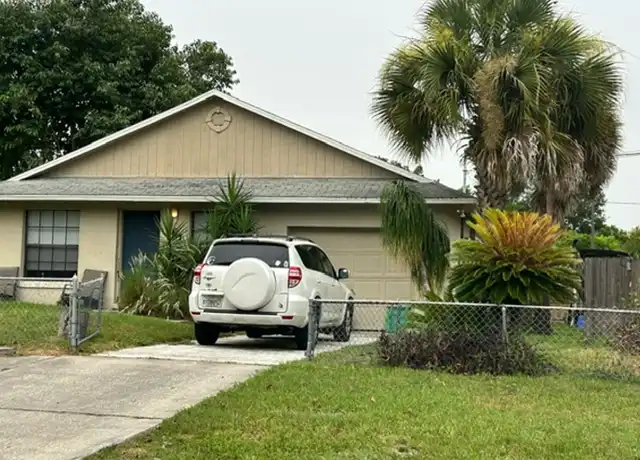 Property at 281 E Bay Ave, Longwood, FL, 32750, 3 beds, 2 baths, [object Object]