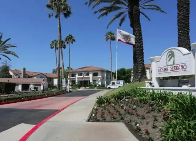 Property at 30001 Golden Lantern, Laguna Niguel, CA, 92677, 2 beds, 2 baths, [object Object]