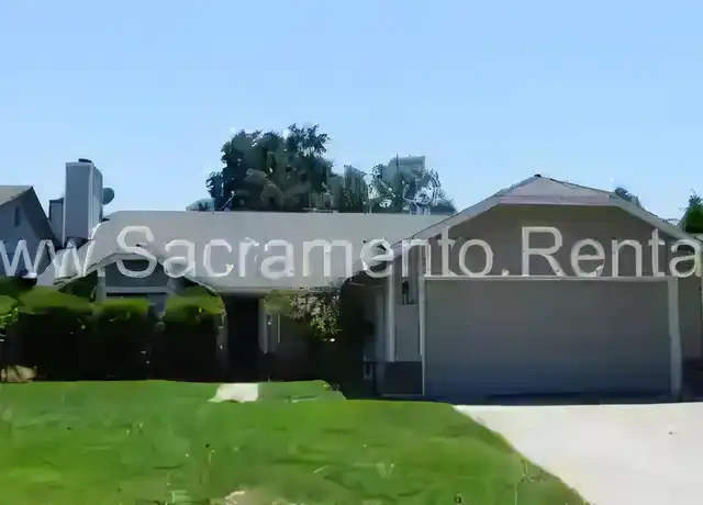 Property at 7452 Santa Susana Way, Fair Oaks, CA, 95628, 3 beds, 2 baths, [object Object]