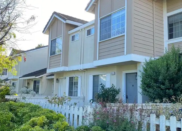 Property at 5111 Shalimar Cir, Fremont, CA, 94555, 3 beds, 2.5 baths, [object Object]