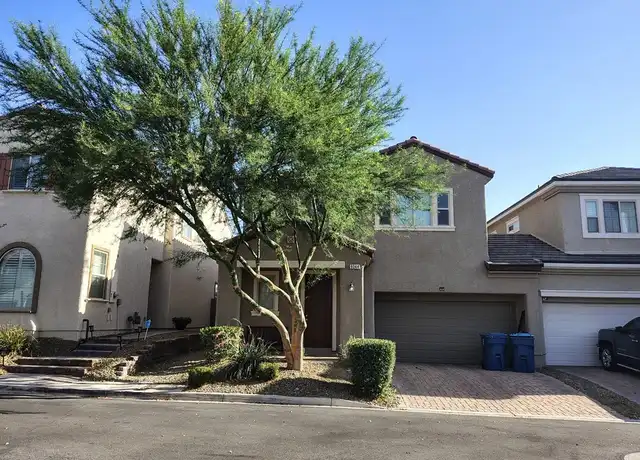 Property at 9344 Noble Sage Ave, Las Vegas, NV, 89148, 3 beds, 2.5 baths, [object Object]