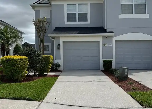 Property at 1073 Rock Harbor Ave, Orlando, FL, 32828, 3 beds, 2.5 baths, [object Object]