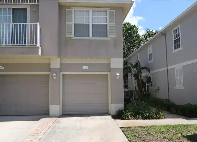 Property at 27841 Pleasure Ride Loop, Wesley Chapel, FL, 33544, 2 beds, 2 baths, [object Object]