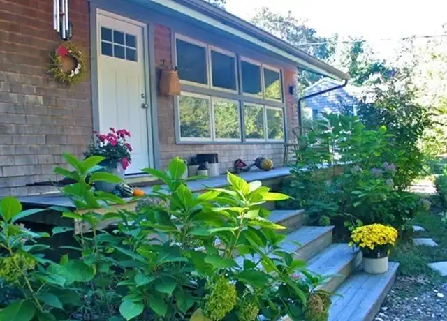 Property at 100 Franklin Ave Unit Vh411, Vineyard Haven, MA, 02568, 3 beds, 1.5 baths, [object Object]