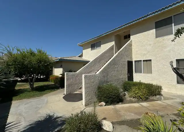 Property at 33450 Shifting Sands Trl Unit 04, Cathedral City, CA, 92234, 2 beds, 2 baths, [object Object]