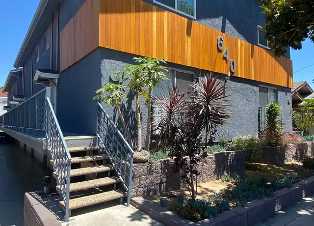 Property at 640 Stanley Ave Unit 06, Long Beach, CA, 90814, 2 beds, 1.5 baths, [object Object]