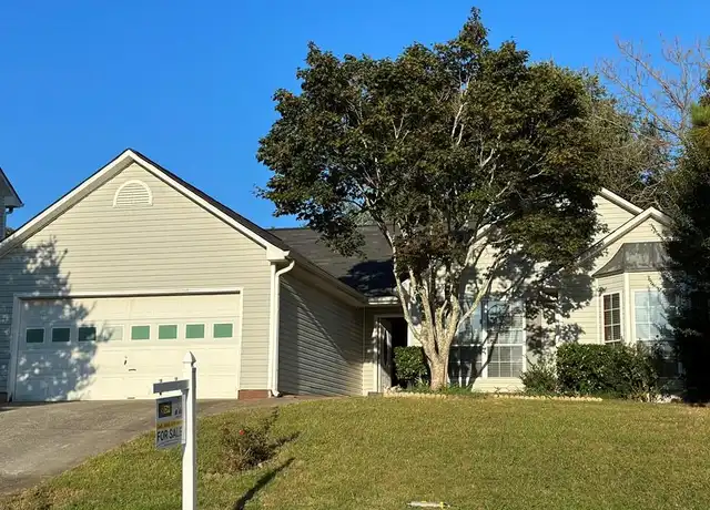 Property at 782 Spring Leaf Ct, Lawrenceville, GA, 30046, 3 beds, 2 baths, [object Object]