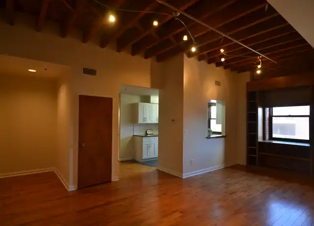 Property at 225 Arch St Unit 24, Philadelphia, PA, 19106, 2 beds, 2 baths, [object Object]