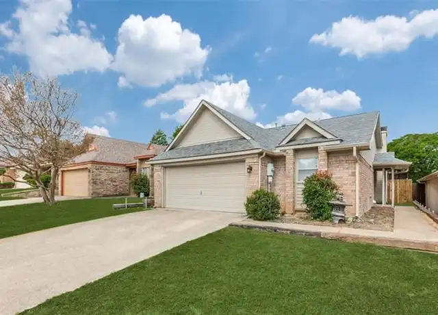 Property at 2511 Beverly Hills Ln, Mesquite, TX, 75150, 3 beds, 2 baths, [object Object]
