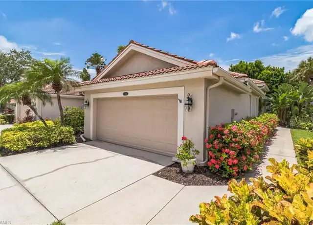 Property at 8482 Bent Creek Way, Naples, FL, 34114, 3 beds, 2 baths, [object Object]