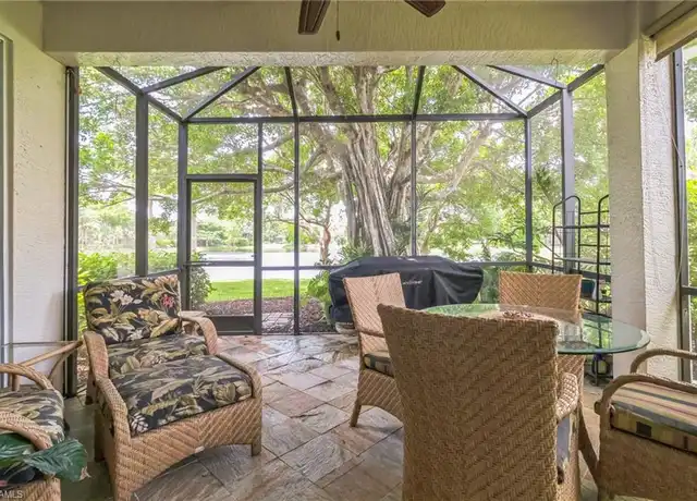 Property at 8482 Bent Creek Way, Naples, FL, 34114, 3 beds, 2 baths, [object Object]