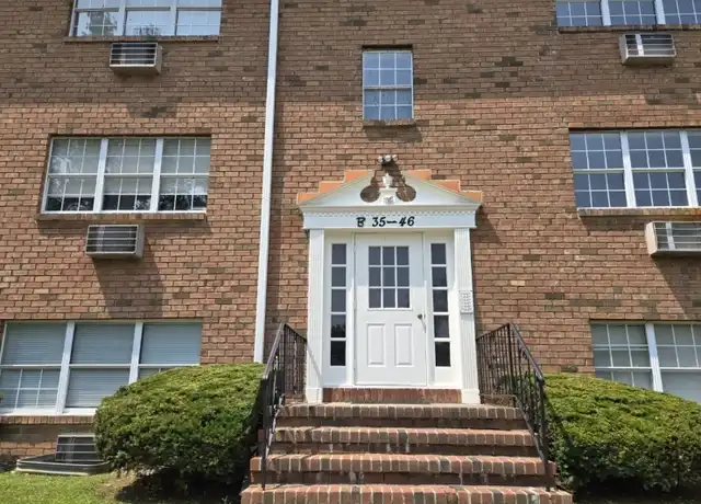 Property at 1041 Ridge St Unit 40, Alpha, NJ, 08865, 1 bed, 1 bath, [object Object]