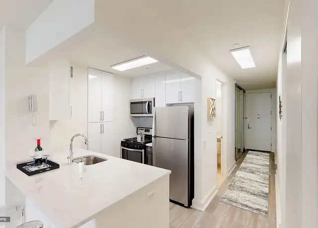 Photo of 10 Hanover Sq, New York, NY 10005
