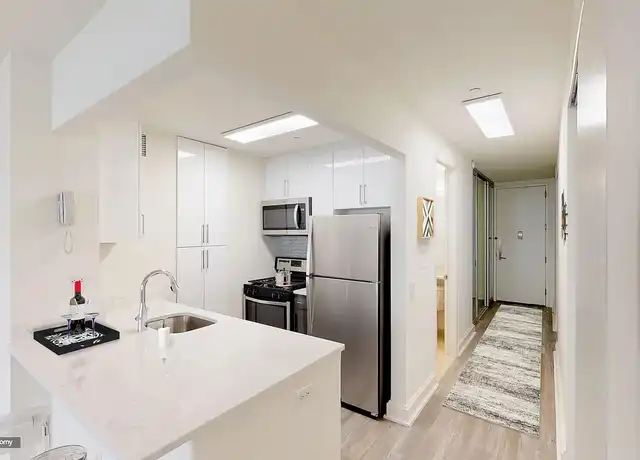 Property at 10 Hanover Sq, New York, NY, 10005, 0 beds, 1 bath, [object Object]