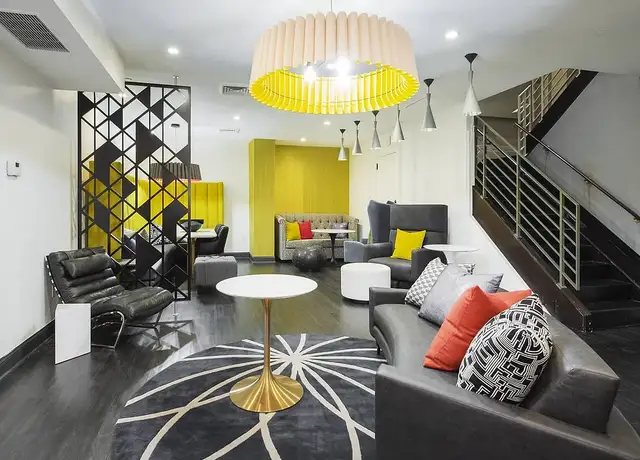 Photo of 10 Hanover Sq, New York, NY 10005