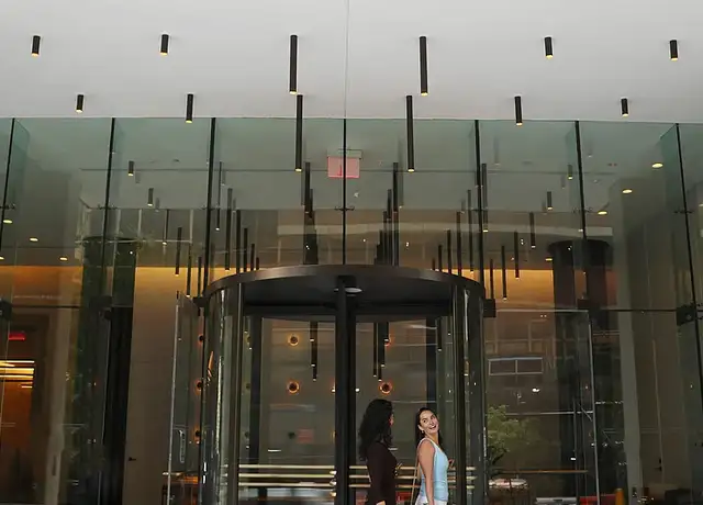 Photo of 10 Hanover Sq, New York, NY 10005