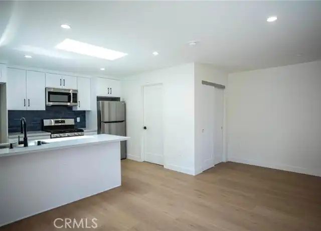 Property at 20509 Vose St, Winnetka, CA, 91306, 0 beds, 1 bath, [object Object]