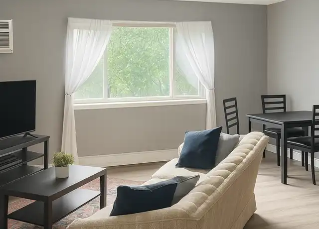 Property at 2006 Alvin St Apt 5, Cincinnati, OH, 45219, 1 bed, 1 bath, [object Object]