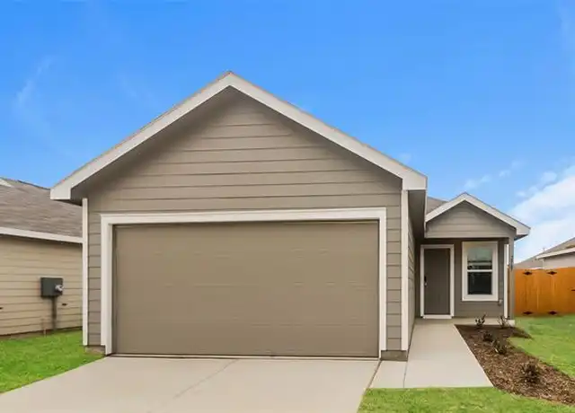 Property at 2967 Wallace Wells Ct, Crandall, TX, 75114, 3 beds, 2 baths, [object Object]