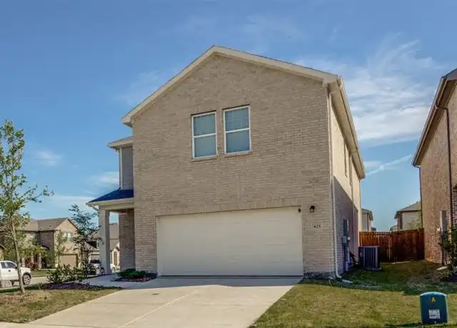 Property at 625 Colgate Cir, Princeton, TX, 75407, 5 beds, 4 baths, [object Object]