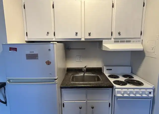 Property at 134 E Johnson St, Madison, WI, 53703, 0 beds, 1 bath, [object Object]