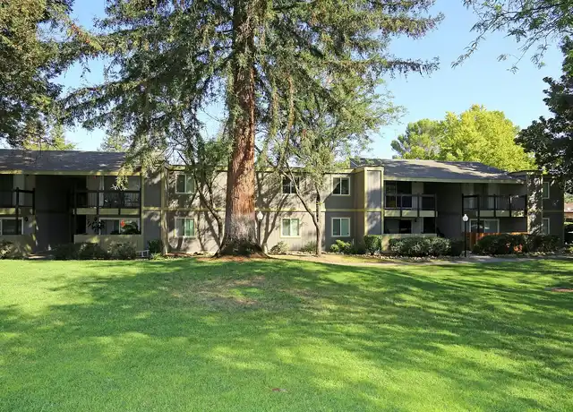 Property at Vintage Faire - 11070 Hirschfeld Way, Rancho Cordova, CA, 95670, 2 beds, 1 bath, [object Object]