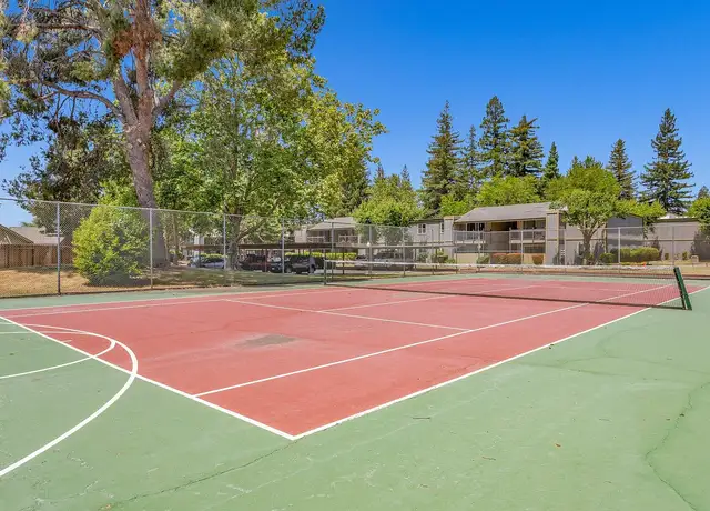 Photo of 11070 Hirschfeld Way, Rancho Cordova, CA 95670