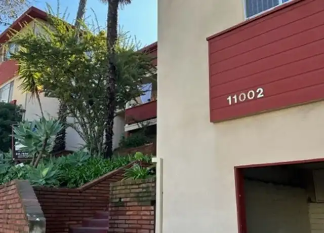 Property at 11000 Ophir Dr Unit 0C, Los Angeles, CA, 90024, 1 bed, 1 bath, [object Object]