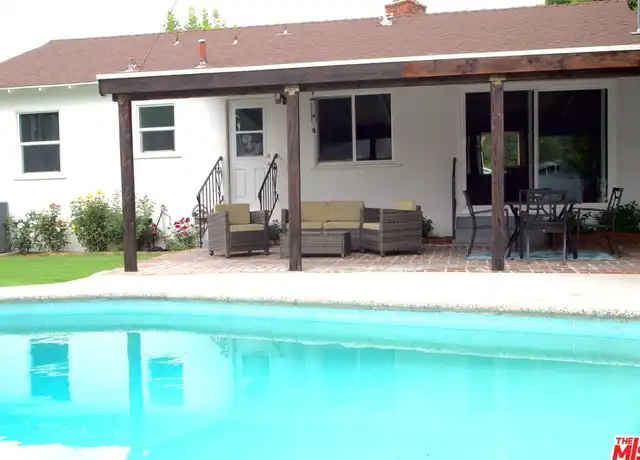 Property at 15732 Covello St, Van Nuys, CA, 91406, 3 beds, 2 baths, [object Object]