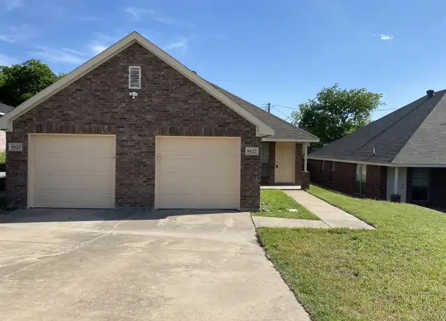 Property at 8127 Doreen Ave, Fort Worth, TX, 76116, 3 beds, 2 baths, [object Object]