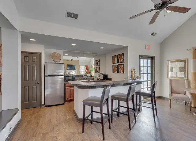 Photo of 3004 Dorner Cir, Raleigh, NC 27606