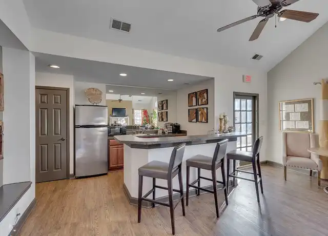 Property at Trailwood Crossing Apartments - 3004 Dorner Cir, Raleigh, NC, 27606, 2 beds, 1-2.5 bath, [object Object]